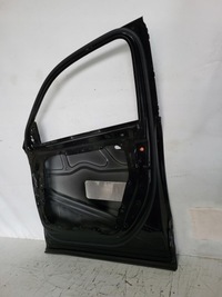 фото thumb №11, Mercedes glb 247 x247 a247 дверь правое перед