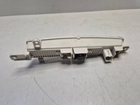 фото thumb №6, Jumpy proace expert противотуманная фара заменитель