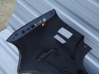 фото thumb №6, Бампер задняя задний opel corsa f 19-