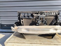 фото thumb №5, Pas переднє комплектний audi a6 c6 3.2 fsi автомат 2004-2008 оригінал !!!