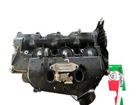 фото thumb №1, Кришка клапанів range rover jaguar 9x2q-9424-eb