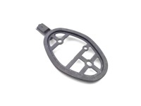 фото thumb №12, Land rover range rover evoque датчик тиску шин 2014 suv 4/5dr 11-19