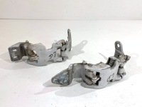 Купити Петлі двері задній лівий 270 peugeot boxer 2 bus, фото thumb