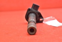 фото thumb №6, Катушка зажигания 099700-061 honda fr-v 1.7 i-vtec 125 km 04-09