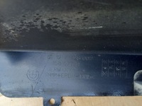 фото thumb №12, Bmw 3 g21 kombi бампер задний задняя оригинал!