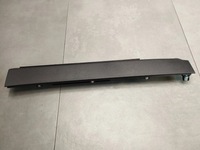 фото thumb №1, Bmw x1 f48 молдинг захист 9292153