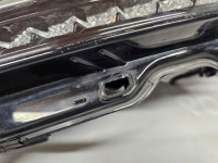 фото thumb №8, Volkswagen tiguan ii 5nb лампа левая перед передняя 5nb941035b