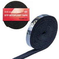 фото thumb №16, Bitoplast стрічка стрічка шумопоглинаюча trzeszczenie plastików skrzypienie