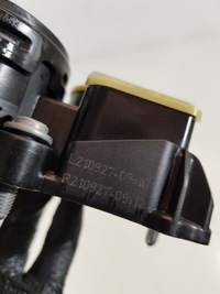 фото thumb №9, Вентиляція картера масла 06q103495f vw golf audi a6 a5 q5 2.0 tfsi dpu