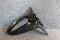 фото thumb №8, Дзеркало ліва kia pro ceed i 2006-2009 r