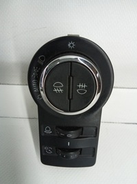 фото thumb №1, C800 перемикач світла insignia 13268694