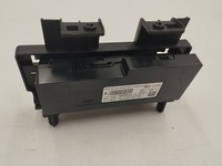 фото thumb №1, Citroen c5 aircross модуль / блок керування bluetooth 982826618003