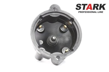 фото thumb №15, Stark skdc-1150017 колпачок распределитель зажигания do renault twingo i c06