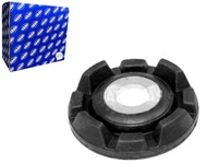 фото thumb №1, Тарелка пружины перед l/p citroen berlingo berlingo multispace