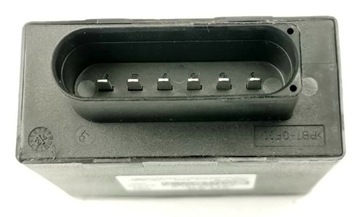 фото thumb №8, Блок керування модуль насоса пального audi q2 ga 3q0906121d новий org