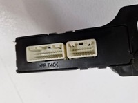 фото thumb №8, Toyota matrix 2 ii e140 модуль блок керування кондиціонера 88650-5660