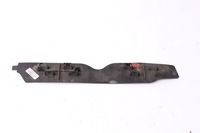 фото thumb №7, Mini r50 r53 защита корпус крышки двигателя левая