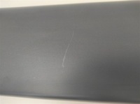 фото thumb №3, Молдинг двері renault trafic 2 opel vivaro 91165345