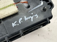 Подушка коленная левая сторона buick encore i 813016342 Недорого, фото thumb