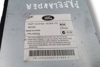 фото thumb №6, Підсилювач радіо land rover freelander 2 l359 2008 6h52-18c808-cd