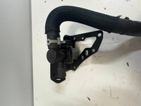 фото thumb №8, Renault trafic iii clio v captur ii espace vi электроклапан насос wody wąż