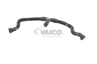 фото thumb №15, Vaico шланг вентиляція картера двигуна audi a6 c5 allroad c5 2.7 12.97-08.05