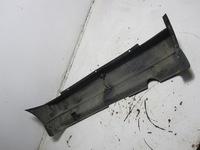 фото thumb №12, Бампер задний задняя fiat uno 93r