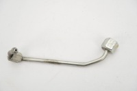 фото thumb №1, Шланг пального упорскування fiat freemont 55250536