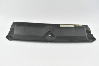 Обшивка накладка поперечина перед audi a5 8w6807081b aso Ціна, фото thumb