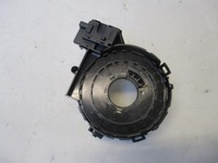 фото thumb №5, Лента air bag подушка безопасности audi a3 8p