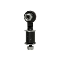 фото thumb №2, Cznik стабілізатора передній nissan terrano r20 93-