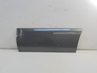 фото thumb №10, Subaru legacy iii be bh молдинг дверь зад задняя левая универсал
