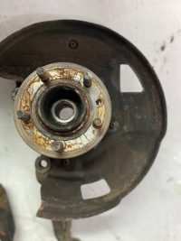 фото thumb №3, Land rover оригінальний номер 250902