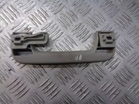 фото thumb №1, Кронштейн ручка стельовий правий перед audi a4 b6