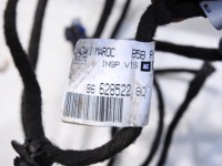 фото thumb №9, Жгут электропроводка дверь задняя c4 grand picasso i