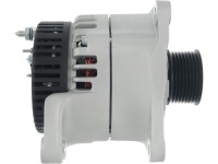 Генератор jcb js js130nl js130nlc js160nlc js210lc Доставка, фото thumb