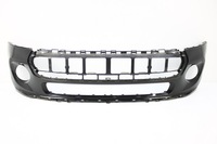 фото thumb №1, Mini cooper one f56 бампер перед передній