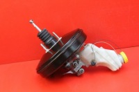 фото thumb №5, Підсилювач гальм насос гальмівна eu 51837271 fiat grande punto 1.2 8v 65 km 05-10