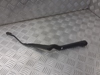 фото thumb №1, Важіль двірники перед правий volvo v70 ii 2.5 tdi