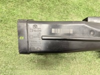 Впуск повітрозабірник канал шланг повітря bmw g30 g31 g11 g12 7643299 cała Київ, фото thumb