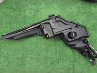 фото thumb №5, Toyota ch-r full led лампа передня