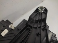 фото thumb №6, Mercedes e-klasa w213 lift лампа ліва multibeam