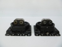 фото thumb №2, Подушка кронштейн двигателя renault magnum premium dxi