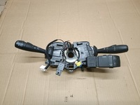 фото thumb №1, Renault trafic iii перемикач комбінований