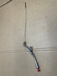 фото thumb №1, Mercedes w205 c klasa amg c63 вимірювач оливи щуп