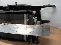 фото thumb №5, Pas передній балка комплект радіатор mercedes gla h247 200d 220d 2476207200