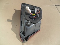 фото thumb №14, Hyundai i40 kombi lift - лампа лівий задня led 15-19