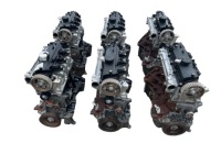 Двигун 1.5 dci renault modus captur k9ks782 euro 5 в Україні, фото thumb