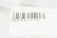 фото thumb №6, Vw transporter t6 ручка задний крышки багажника кнопка nowa оригинальная 7