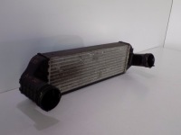 фото thumb №7, Bmw x3 e83 радиатор воздуха - 6153